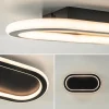 plafondlamp_lois__zwart_s_2-1.webp Flash Sale Straluma Plafondlamp Lois 30 zwart 3-switch dim.