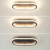 plafondlamp_lois__zwart_s_3-1.webp Flash Sale Straluma Plafondlamp Lois 30 zwart 3-switch dim.