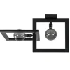 plafondlamp_longa_zwart_x_0.webp Cheap Straluma Plafondlamp Longa zwart 2xframe vierkant