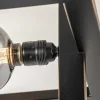 plafondlamp_longa_zwart_x_2.webp Cheap Straluma Plafondlamp Longa zwart 2xframe vierkant