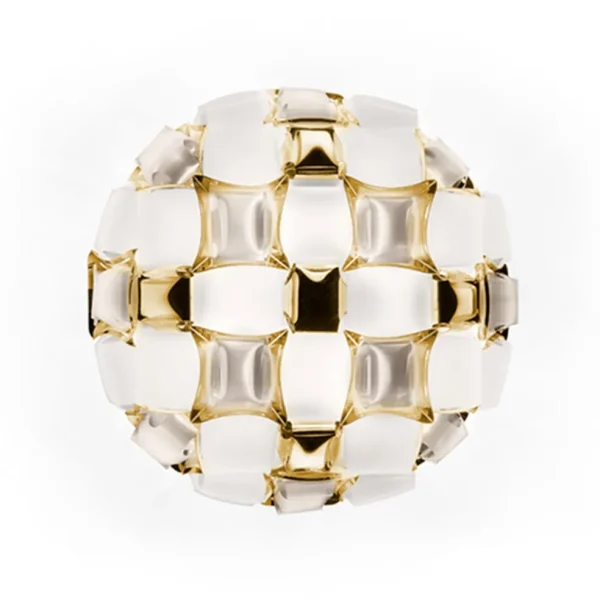plafondlamp_mida_cm_gold_0.webp Store Straluma Plafondlamp Mida 50cm gold
