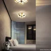 plafondlamp_mida_cm_gold_4.webp Store Straluma Plafondlamp Mida 50cm gold