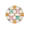 plafondlamp_mida_multicol_0-1.webp Clearance Straluma Plafondlamp Mida multicolor 53 cm