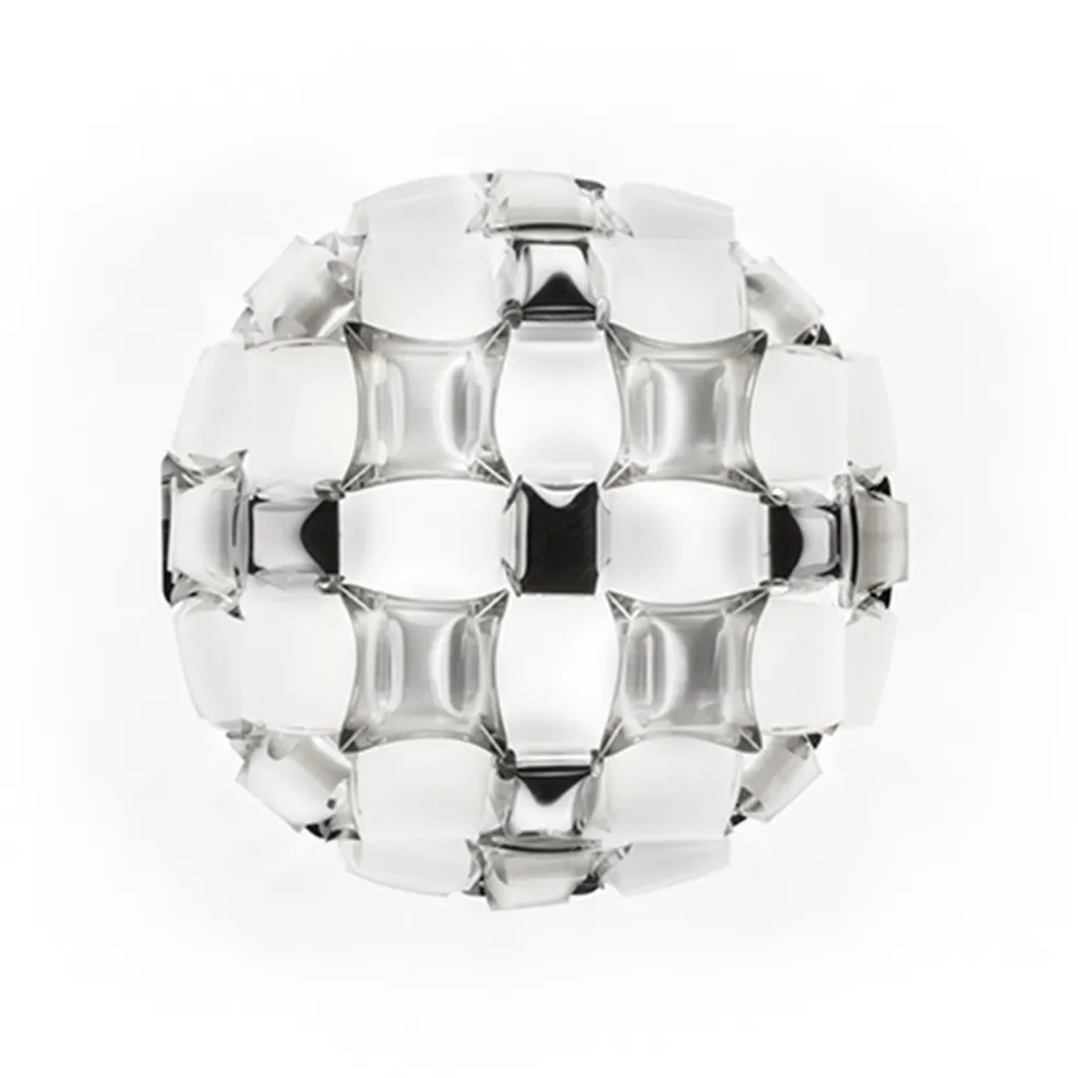 plafondlamp_mida_silver_c_0.webp Cheap Straluma Plafondlamp Mida silver 50cm