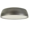 plafondlamp_mono_grijs_cm_0.webp Online Straluma Plafondlamp Mono grijs 70cm