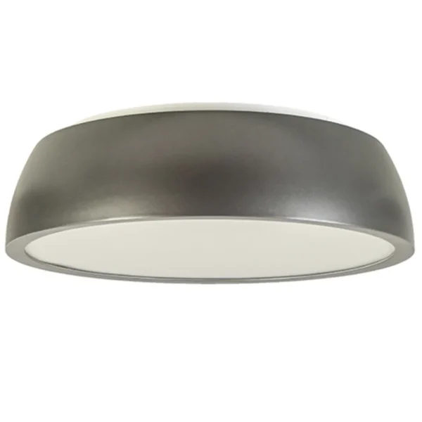 plafondlamp_mono_grijs_cm_0.webp Online Straluma Plafondlamp Mono grijs 70cm