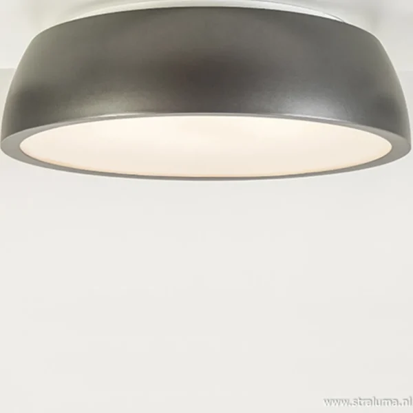 plafondlamp_mono_grijs_cm_1.webp Online Straluma Plafondlamp Mono grijs 70cm