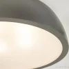 plafondlamp_mono_grijs_cm_2.webp Online Straluma Plafondlamp Mono grijs 70cm