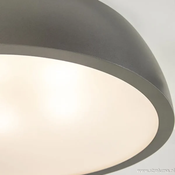 plafondlamp_mono_grijs_cm_2.webp Online Straluma Plafondlamp Mono grijs 70cm