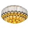 plafondlamp_odeon__gold_0.webp Discount Straluma Plafondlamp Odeon 65 gold