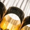 plafondlamp_odeon__gold_2.webp Discount Straluma Plafondlamp Odeon 65 gold