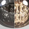 plafondlamp_pearl_cm_aanb_2.webp Shop Straluma Plafondlamp Pearl 40cm aanbieding!