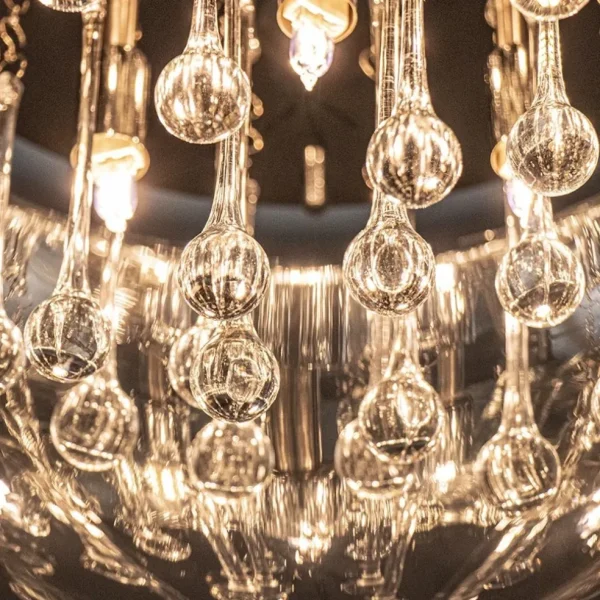 plafondlamp_pearl_cm_aanb_3.webp Shop Straluma Plafondlamp Pearl 40cm aanbieding!