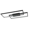 plafondlamp_piazza_l_zwar_0.webp Cheap Straluma Plafondlamp Piazza 2L zwart 3-step dim