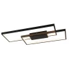 plafondlamp_piazza_l_zwar_1.webp Cheap Straluma Plafondlamp Piazza 2L zwart 3-step dim