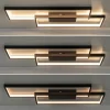 plafondlamp_piazza_l_zwar_3.webp Cheap Straluma Plafondlamp Piazza 2L zwart 3-step dim
