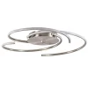 plafondlamp_reverso_nikke_0.webp Outlet Straluma Plafondlamp Reverso nikkel 3-switchdim