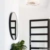 plafondlamp_reverso_nikke_4.webp Outlet Straluma Plafondlamp Reverso nikkel 3-switchdim