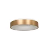 plafondlamp_ringlede_cm_m_0-1.webp Hot Straluma Plafondlamp Ringlede 30cm matgoud