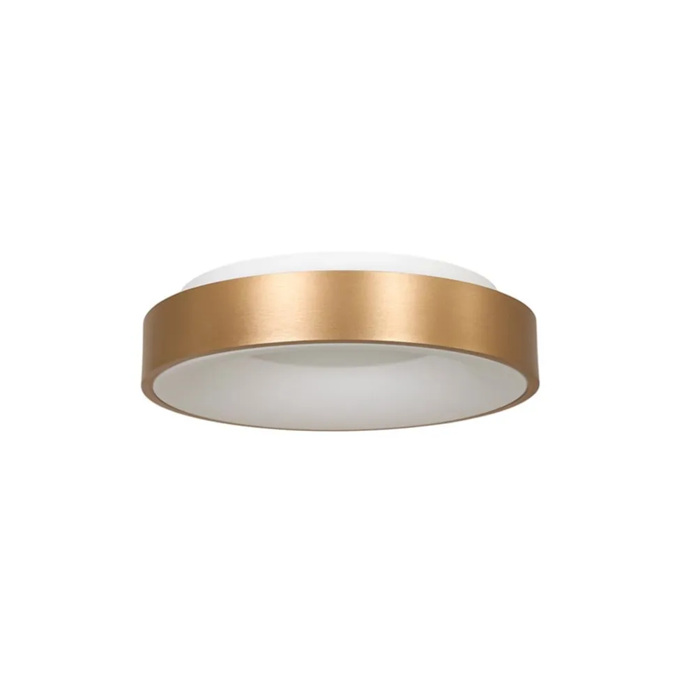 plafondlamp_ringlede_cm_m_0-1.webp Hot Straluma Plafondlamp Ringlede 30cm matgoud