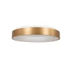 plafondlamp_ringlede_cm_m_0.webp Best Sale Straluma Plafondlamp Ringlede 38cm matgoud