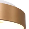 plafondlamp_ringlede_cm_m_2-1.webp Hot Straluma Plafondlamp Ringlede 30cm matgoud
