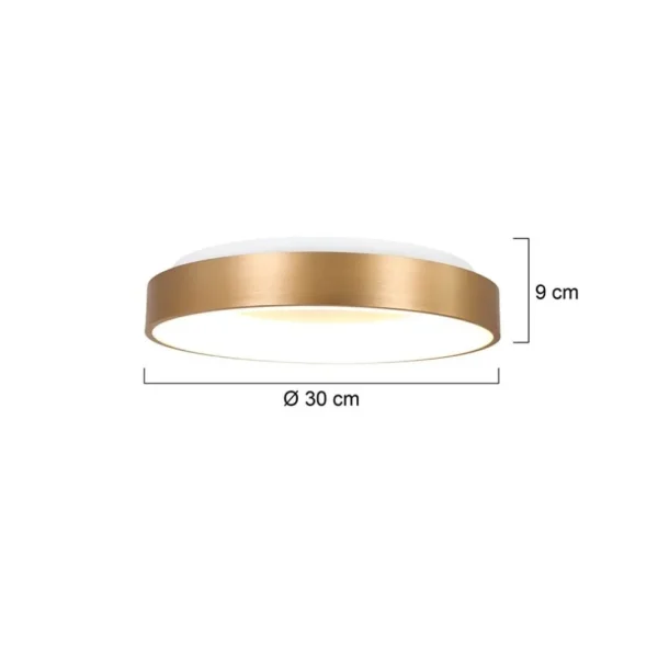 plafondlamp_ringlede_cm_m_3-1.webp Hot Straluma Plafondlamp Ringlede 30cm matgoud