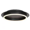 plafondlamp_ringlux_zwart_0.webp Cheap Straluma Plafondlamp Ringlux zwart