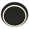 plafondlamp_ringlux_zwart_1.webp Cheap Straluma Plafondlamp Ringlux zwart