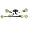 plafondlamp_sticks_l_zwar_0-2.webp Discount Straluma Plafondlamp Sticks 6L zwart/goud