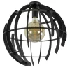 plafondlamp_terra_cm_zwar_0.webp Clearance Straluma Plafondlamp Terra 60cm zwart