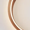 plafondlamp_tidal_terra_1.webp Cheap Straluma Plafondlamp Tidal terra
