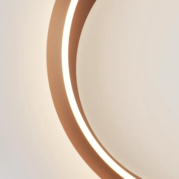 plafondlamp_tidal_terra_1.webp Cheap Straluma Plafondlamp Tidal terra