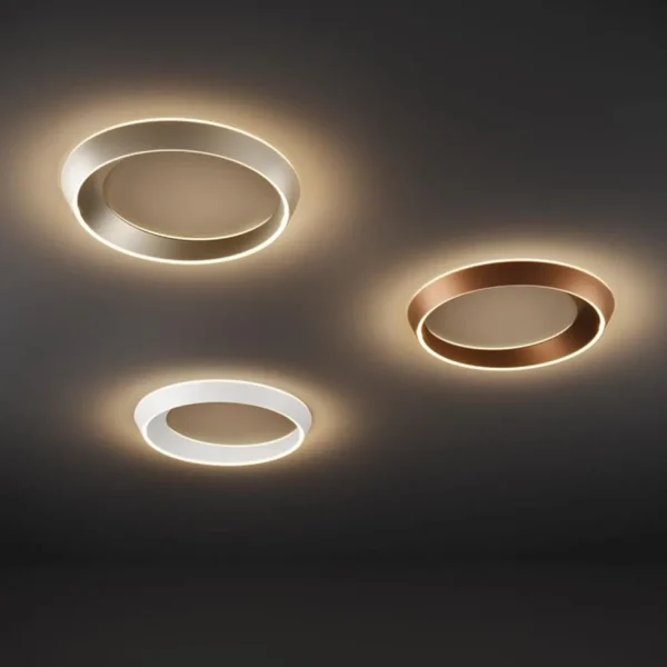 plafondlamp_tidal_terra_3.webp Cheap Straluma Plafondlamp Tidal terra