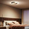 plafondlamp_tidal_terra_4.webp Cheap Straluma Plafondlamp Tidal terra