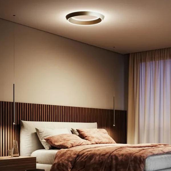 plafondlamp_tidal_terra_4.webp Cheap Straluma Plafondlamp Tidal terra