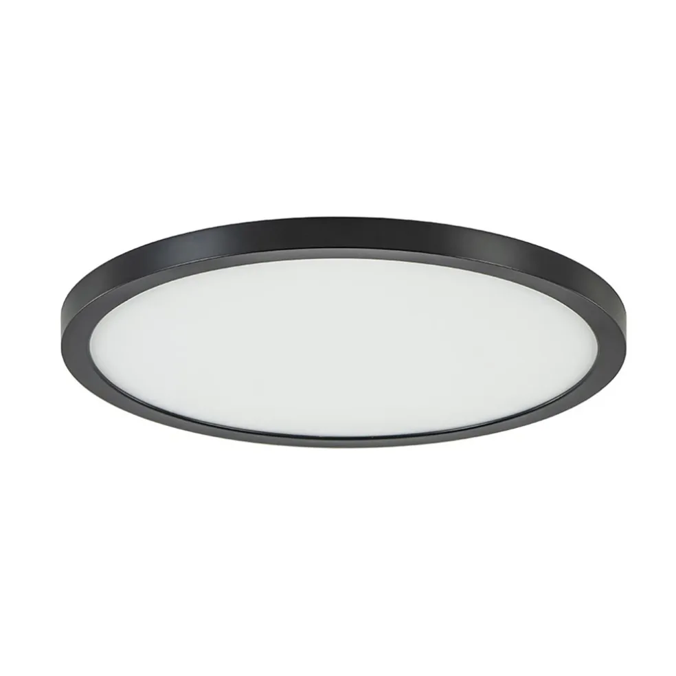 plafondlamp_tuco_cm_zwart_0-1.webp Sale Straluma Plafondlamp Tuco 25cm zwart