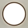 Sale Straluma Plafondlamp Tuco 25cm zwart
