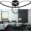 plafondlamp_v_eclips_zwar_4.webp Cheap Straluma Plafondlamp 3-v eclips zwart 3-st.dimb.