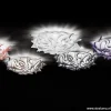plafondlamp_veli_cm_charc_3.webp Sale Straluma Plafondlamp Veli 32cm charcoal