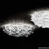 plafondlamp_veli_cm_charc_4.webp Sale Straluma Plafondlamp Veli 32cm charcoal