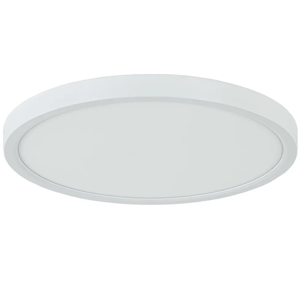 plafondlamp_wit_met_beweg_0-1.webp Outlet Straluma Plafondlamp wit met bewegingssensor