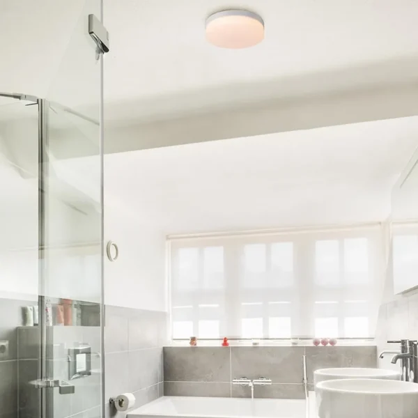 plafondlamp_wit_met_beweg_4.webp Best Straluma Plafondlamp wit met bewegingssensor