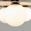 plafondlamp_zwart_met__wi_2.webp Online Straluma Plafondlamp zwart met 3 witte bollen