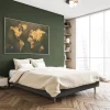 plafondlamp_zwart_met__wi_4.webp Online Straluma Plafondlamp zwart met 3 witte bollen