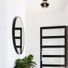 plafondlamp_zwart_met_smo_4.webp Sale Straluma Plafondlamp zwart met smoke glas