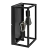 plafondlampwandlamp_zwart_0-1.webp New Straluma Plafondlamp/wandlamp zwart open frame