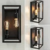 plafondlampwandlamp_zwart_3-1.webp New Straluma Plafondlamp/wandlamp zwart open frame