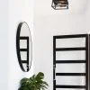 plafondlampwandlamp_zwart_4-1.webp New Straluma Plafondlamp/wandlamp zwart open frame