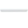 plafondpanel_wit_xcm_lm_k_0-1.webp Best Sale Straluma Plafondpanel wit 115x16cm 4320lm 3000k
